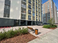 Продажа квартиры: Екатеринбург, ул. Академика Парина, 43/3 (Академический) - Фото 1