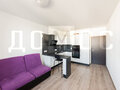 Продажа квартиры: Екатеринбург, ул. Прониной, 27 (Уктус) - Фото 1