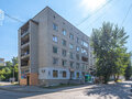 Продажа комнат: Екатеринбург, ул. Сулимова, 38 (Пионерский) - Фото 1