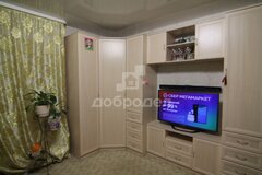 Екатеринбург, ул. Токарей, 56/2 (ВИЗ) - фото квартиры