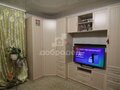 Продажа квартиры: Екатеринбург, ул. Токарей, 56/2 (ВИЗ) - Фото 1