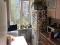 Продажа квартиры: Екатеринбург, ул. Центральная, 12 (Компрессорный) - Фото 1