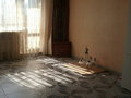 Продажа квартиры: г. Березовский, ул. Брусницына, 2 (городской округ Березовский) - Фото 2