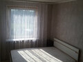Продажа квартиры: г. Березовский, ул. Брусницына, 2 (городской округ Березовский) - Фото 6