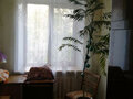 Продажа квартиры: Екатеринбург, ул. Ферганская, 20 (Вторчермет) - Фото 5