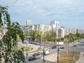 Продажа квартиры: Екатеринбург, ул. Фрезеровщиков, 28 (Эльмаш) - Фото 6