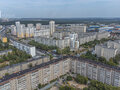 Продажа квартиры: Екатеринбург, ул. Фрезеровщиков, 28 (Эльмаш) - Фото 7