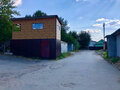 Продажа гаража, паркинга: Екатеринбург, ул. Астраханская, 36 (Пионерский) - Фото 1