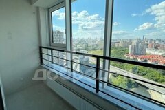 Екатеринбург, ул. Машинная, 1в (Автовокзал) - фото квартиры