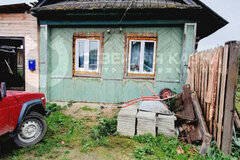 г. Невьянск, ул. Интернациональная,   (городской округ Невьянский) - фото дома