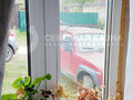 Продажа дома: г. Невьянск, ул. Интернациональная,   (городской округ Невьянский) - Фото 6