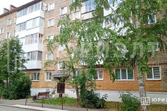 г. Нижняя Салда, ул. Уральская, 8 (городской округ Нижняя Салда) - фото квартиры