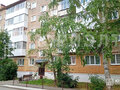 Продажа квартиры: г. Нижняя Салда, ул. Уральская, 8 (городской округ Нижняя Салда) - Фото 1