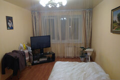 г. Верхняя Пышма, ул. Огнеупорщиков, 6а (городской округ Верхняя Пышма) - фото квартиры