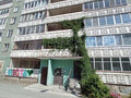 Продажа квартиры: Екатеринбург, ул. Малышева, 156 (Втузгородок) - Фото 2