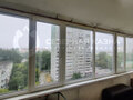 Продажа квартиры: Екатеринбург, ул. Малышева, 156 (Втузгородок) - Фото 3