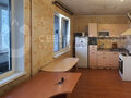 Продажа квартиры: Екатеринбург, ул. Малышева, 156 (Втузгородок) - Фото 5