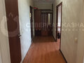 Продажа квартиры: Екатеринбург, ул. Малышева, 156 (Втузгородок) - Фото 8