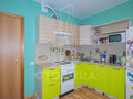 Продажа квартиры: Екатеринбург, ул. Академика Семихатова, 18 (УНЦ) - Фото 1