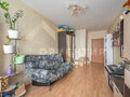 Продажа квартиры: Екатеринбург, ул. Краснолесья, 139 (Академический) - Фото 6