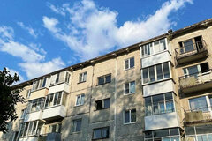 г. Ревда, ул. Цветников, 8 (городской округ Ревда) - фото квартиры