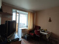 Продажа квартиры: Екатеринбург, ул. Луначарского, 137 (Центр) - Фото 6