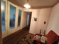 Продажа квартиры: Екатеринбург, ул. Луначарского, 137 (Центр) - Фото 7