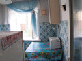 Продажа квартиры: Екатеринбург, ул. Челюскинцев, 110а (Центр) - Фото 1