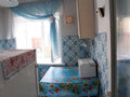 Екатеринбург, ул. Челюскинцев, 110а (Центр) - фото квартиры