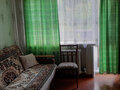 Продажа квартиры: Екатеринбург, ул. Челюскинцев, 110а (Центр) - Фото 3