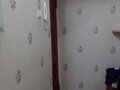 Продажа квартиры: Екатеринбург, ул. Челюскинцев, 110а (Центр) - Фото 7