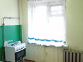 Продажа квартиры: Екатеринбург, ул. Блюхера, 73 (Пионерский) - Фото 5