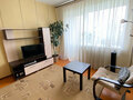 Продажа квартиры: Екатеринбург, ул. Мичурина, 235 (Парковый) - Фото 1