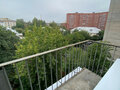Продажа квартиры: Екатеринбург, ул. Мичурина, 235 (Парковый) - Фото 3