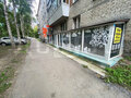 Аренда офиса: Екатеринбург, ул. Шарташская, 24 (Центр) - Фото 3