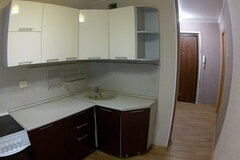 Екатеринбург, ул. Большакова, 22/4 (Парковый) - фото квартиры