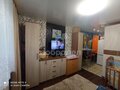 Продажа квартиры: Екатеринбург, ул. Рассветная, 3 (ЖБИ) - Фото 4