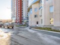Продажа квартиры: Екатеринбург, ул. Большакова, 25 (Парковый) - Фото 3