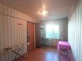 Продажа квартиры: Екатеринбург, ул. Мамина-Сибиряка, 40 (Центр) - Фото 5