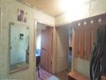 Продажа квартиры: Екатеринбург, ул. Мамина-Сибиряка, 40 (Центр) - Фото 8