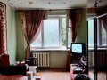 Продажа квартиры: Екатеринбург, ул. Восточная, 80/а (Центр) - Фото 5