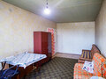 Продажа квартиры: Екатеринбург, ул. Крестинского, 51 (Ботанический) - Фото 3