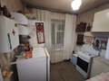 Продажа квартиры: Екатеринбург, ул. Мира, 3в (Втузгородок) - Фото 2