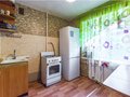 Продажа квартиры: Екатеринбург, ул. Данилы Зверева, 32 (Пионерский) - Фото 6