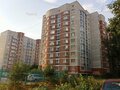 Продажа квартиры: Екатеринбург, ул. Парниковая, 10 (Эльмаш) - Фото 2