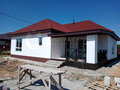 Продажа дома: п. Бобровский, ул. Луговая, 3б (городской округ Сысертский) - Фото 1