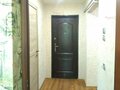 Продажа квартиры: Екатеринбург, ул. Бардина, 39 (Юго-Западный) - Фото 5