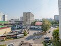 Продажа квартиры: Екатеринбург, ул. Фрунзе, 100 (Автовокзал) - Фото 8