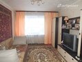 Продажа квартиры: п. Большой Исток, ул. Пушкина, 18 (городской округ Сысертский) - Фото 1