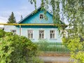 Продажа дома: г. Березовский, ул. Маркова, 55 (городской округ Березовский) - Фото 2